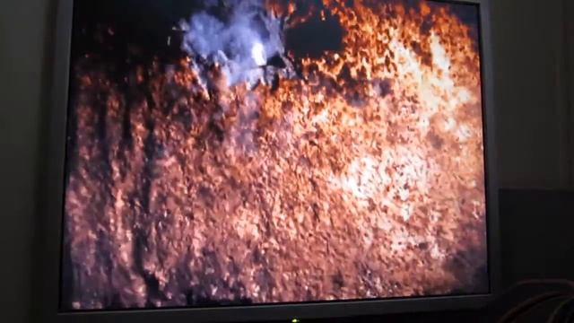 Ретро игры. Вспоминаем старые игры на компе 2000го года. Олдскул игры. Игры из детства. Oldgame