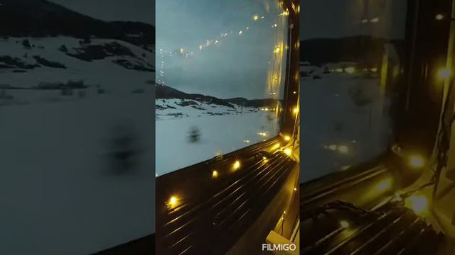 Cihan AKTAŞ - Hangi şehre gidilir & Şaşırdım kaldım işte İlhan BERK & Yavuz Bülent BAKİLER смотреть онлайн