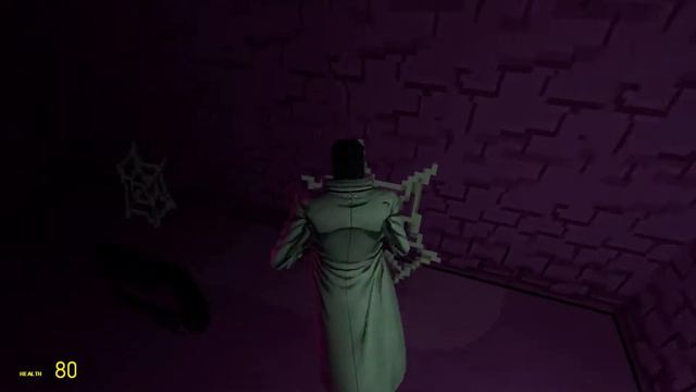 Welcome to the Underground | GMOD MAYHEM #3 смотреть онлайн