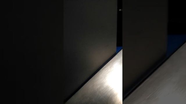 поход в почту второй раз за письмом,которое вручено по системе,но по факту не выдано.03/11/23 смотреть онлайн