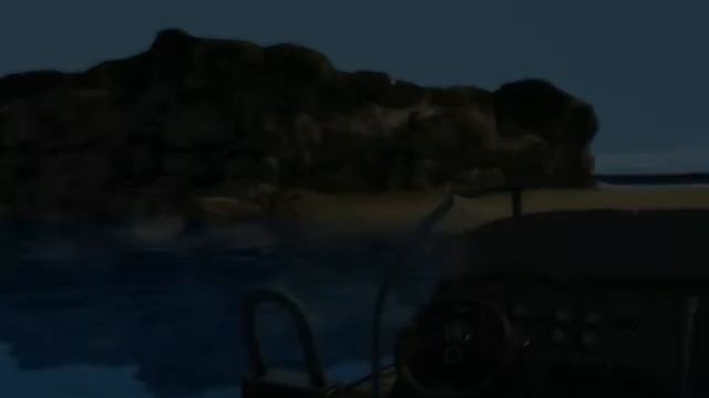 Depth Hunter 2 Deep Dive V1.00 Trainer +3 смотреть онлайн