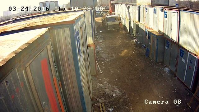 Монтаж бытовок, Аренда бытовок, аренда опалубки смотреть онлайн