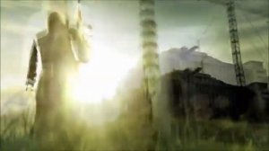 S.T.A.L.K.E.R - ГИМН СТАЛКЕРОВ [2022]