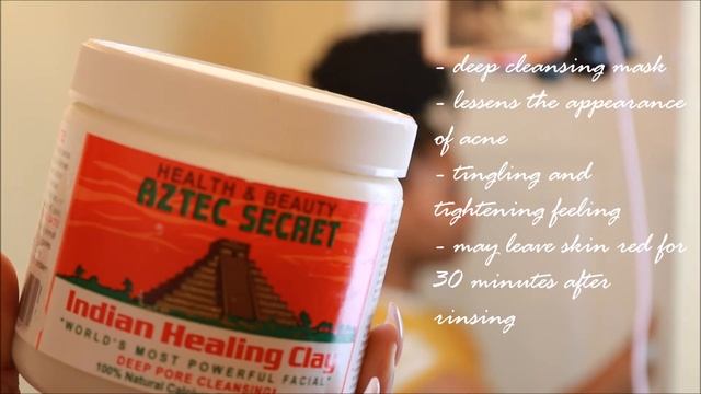 Updated Skicare Routine | Get Unready With Me | Ro Edition смотреть онлайн