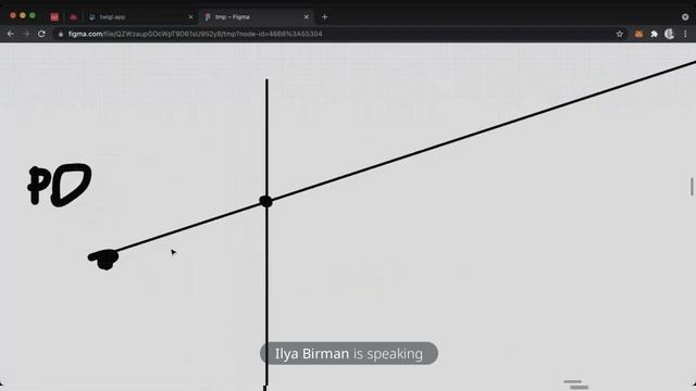 Шейдеры: с нуля до рисования фракталов смотреть онлайн