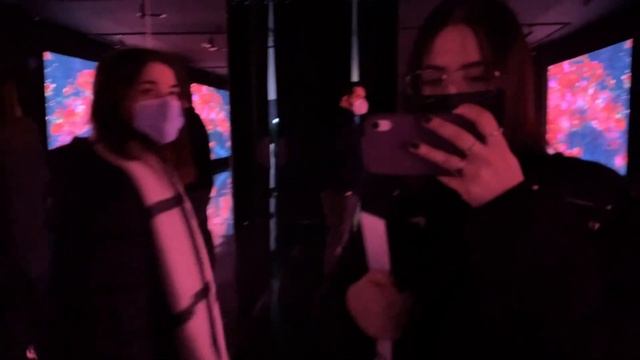 Loading Christmas in Barcelona | Birthday party, Christmas market, MOCO Museum & Brunch | 바르셀로나 브이로 смотреть онлайн