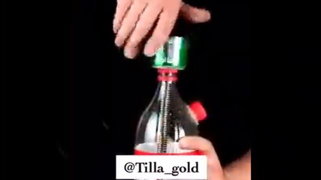 Калян самодельный смотреть онлайн