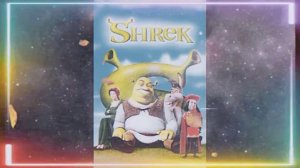 smash mouth hits all star. I'm believer (Shrek ost) slowed reverb