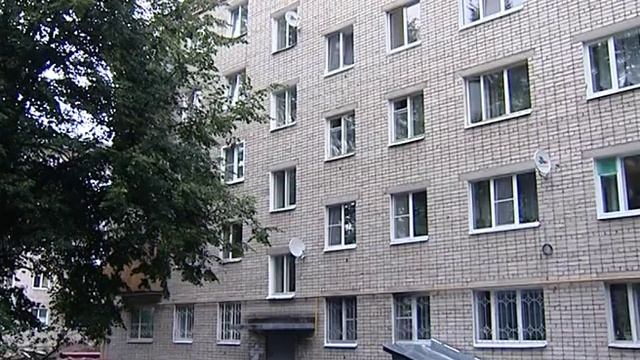 Из-за долгов "ТГК-2" ярославцы могут остаться без горячей воды смотреть онлайн