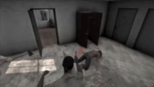 Slaughtering Time - DayZ смотреть онлайн