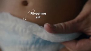 Uued Super Soft Huggies® Pants püksmähkmed 20