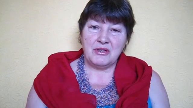 Дарунок від свекра. Катерина Юрченко. смотреть онлайн