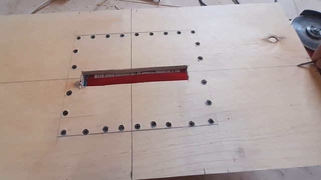 Плитку! Режым!! Без пили!!! смотреть онлайн