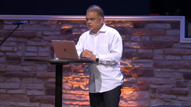 Sunday Service // October 29, 2023 // Mansfield Bible Church смотреть онлайн