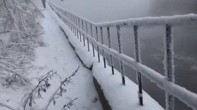 Поездка на Москва река,поисковый магнит в деле смотреть онлайн