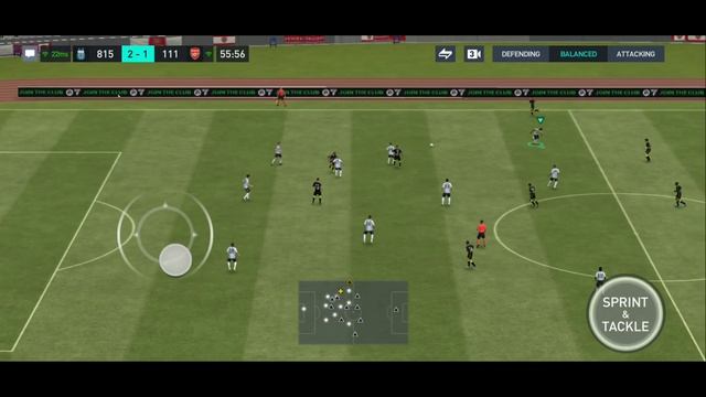 I played like CROSS SPAMMER: Watch Me "CRUSH" and "FRUSTRATE" my Opponent! смотреть онлайн