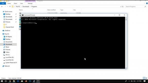 How to download and install Java JDK Java Development Kit | New Video 2018