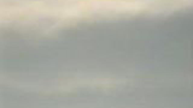 Любительская съёмка НЛО Ufo - Mich 002-1 Rod смотреть онлайн