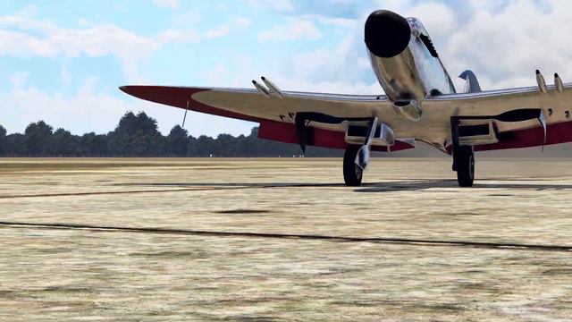 RORI HAS LANDED! VTuber Debut! смотреть онлайн