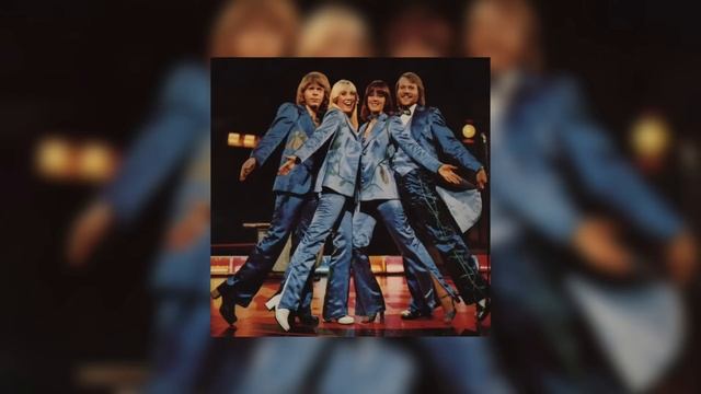 abba playlist but in sped up смотреть онлайн