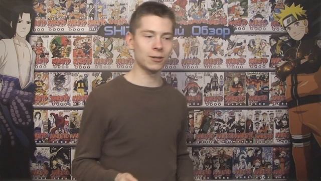 ИгроПроходимец - Мувы. PS MOVE + PS MOVE Controller смотреть онлайн