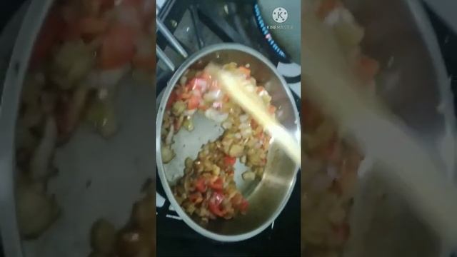 HOW TO MAKE RICE TAPPING смотреть онлайн