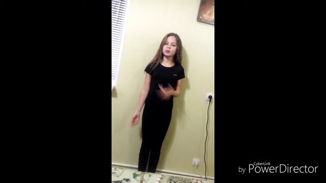 Что делать когда скучно смотреть онлайн