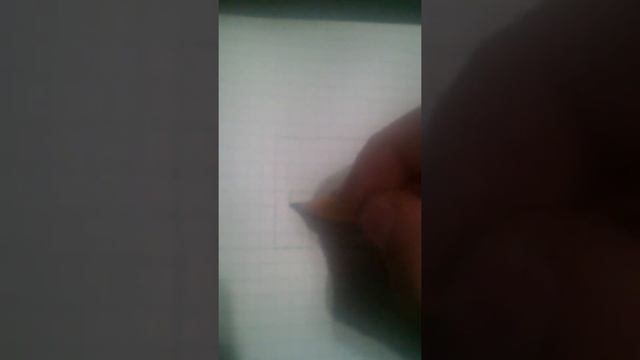 Рисую голову зомби из майнкрафта смотреть онлайн