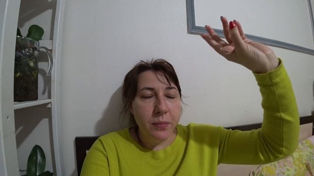 Обстріл України. Живемо, бо треба жити й працювати смотреть онлайн