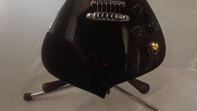 2003 Ibanez IC400 смотреть онлайн