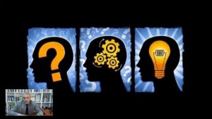 Культура Безопасности Жизнедеятельности - 1 часть