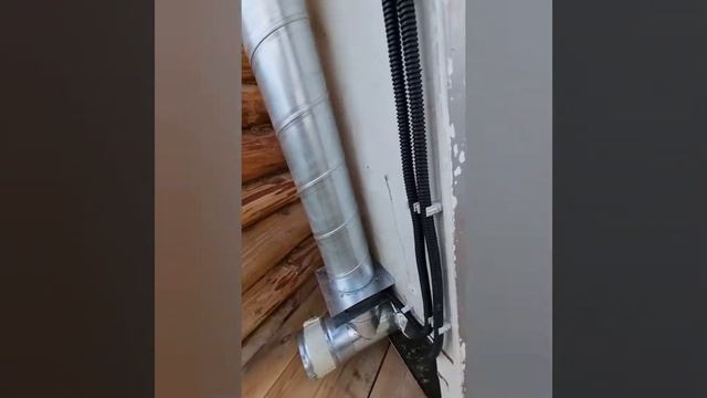 Дегидратор из холодильника