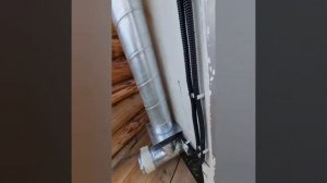 Дегидратор из холодильника