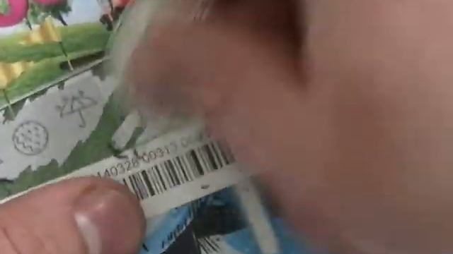 Два Билета и оба в плюс!!!Такое впервые)))Удачный День и Гольф смотреть онлайн