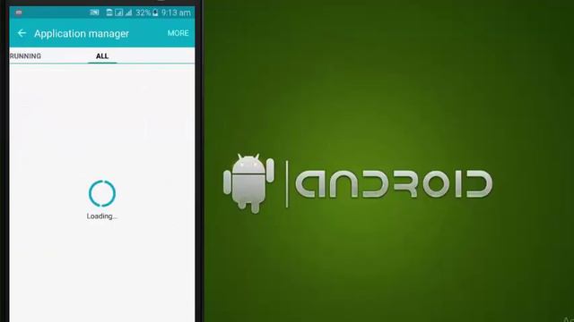 [100% ] Fix Error retrieving information from server rh-01 Google Play Store смотреть онлайн
