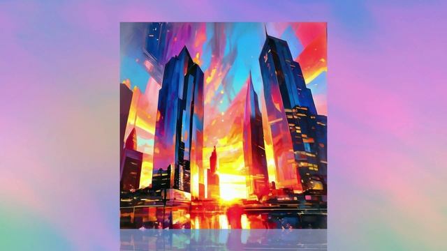 Rise of a new era / Video смотреть онлайн