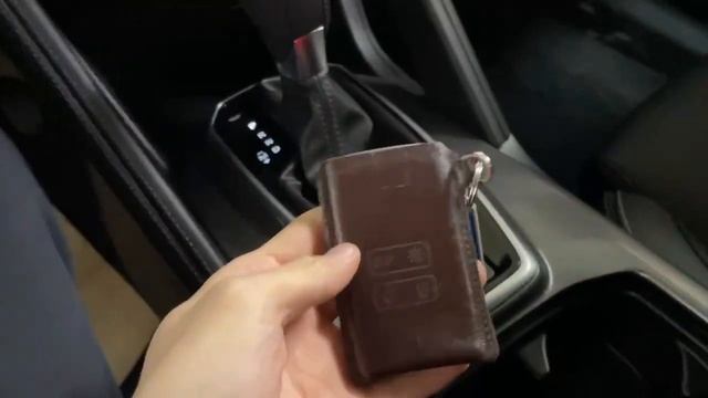 358버2074 SAMSUNG QM6 смотреть онлайн