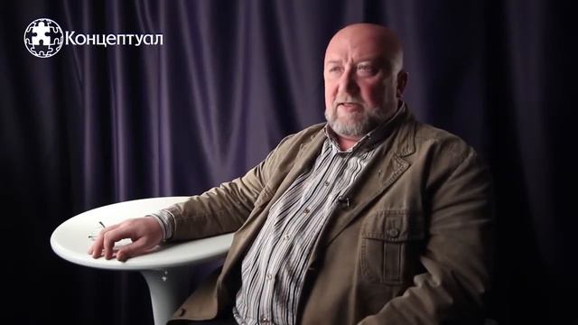 Миграция в России