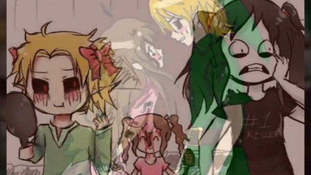 Бен и Салли смотреть онлайн