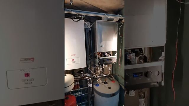 Видео отзыв клиента д.Ситники смотреть онлайн