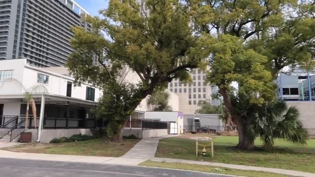 Thirty Years Later - My Memories Of Green Day Dookie & Revisiting The Orlando Punk Rock Locations смотреть онлайн