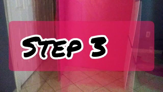 D.I.Y Life size Barbie box смотреть онлайн