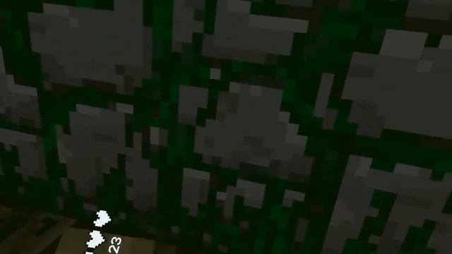 Minecraft Dungeons… IN VR - Ancient Dungeons - Quest 2 смотреть онлайн