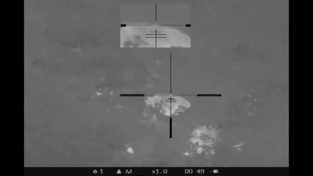 pulsar apex xd75lrf смотреть онлайн