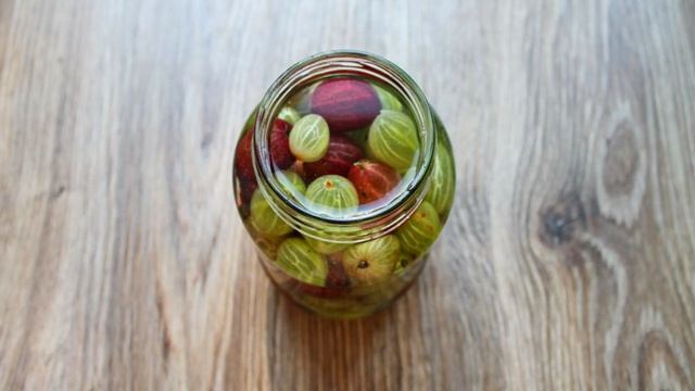 Сборник рецептов