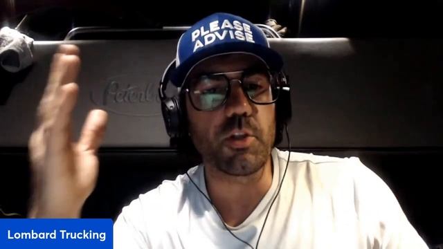 A Week In Review 5/8-5/13 смотреть онлайн