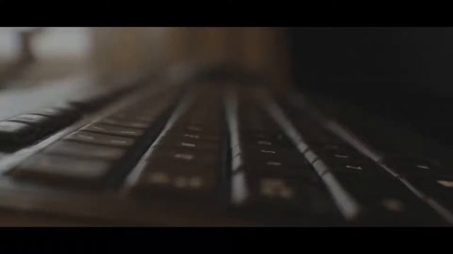 Отзыв о Контекстной Рекламе | Yandex Direct и Google Adwords Отзывы смотреть онлайн