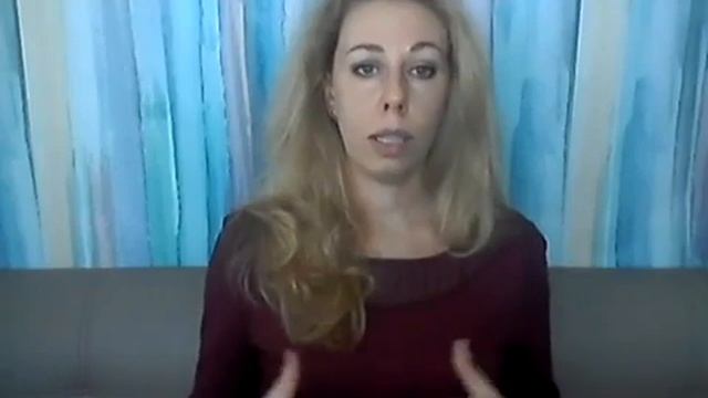 Самооценка и страхи смотреть онлайн