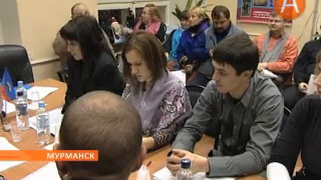 01 саамы 13.12.2013 смотреть онлайн