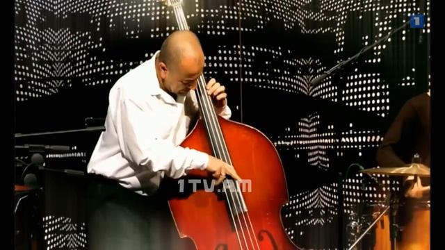 Malkhas jazz band смотреть онлайн